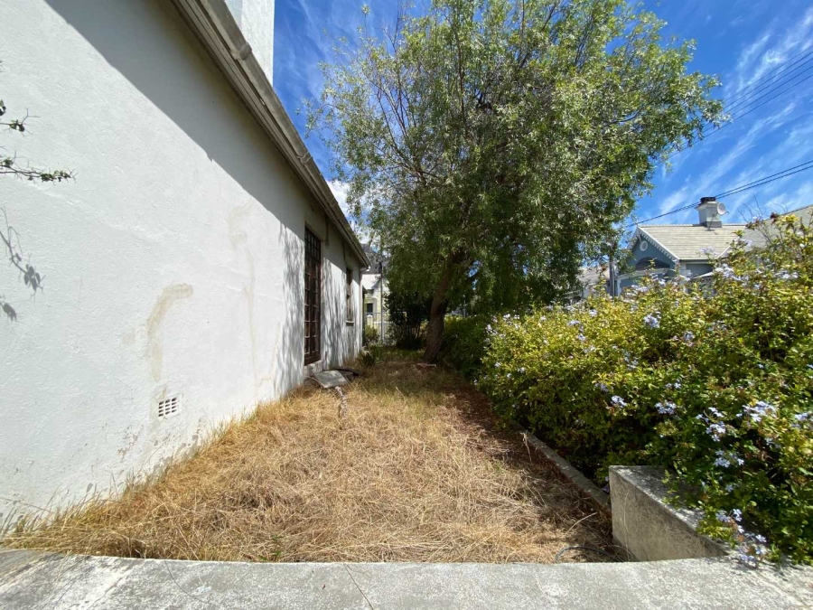 3 Bedroom Property for Sale in Observatory Western Cape